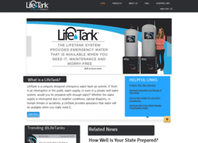 lifetanks.com