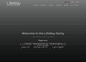 lifeway.net.au