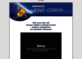 lifing-coach.de