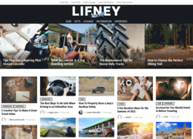 lifney.com