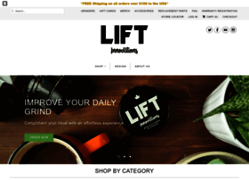 lift-innovations.com