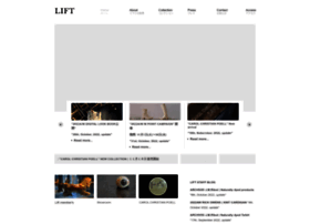 lift-net.co.jp