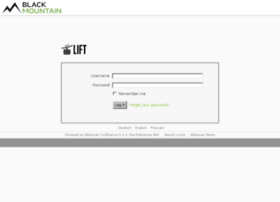 lift.blackmountainsystems.com