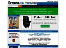 liftchair.com