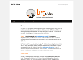 liftcities.com