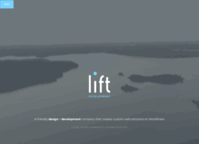 liftdevelopment.com