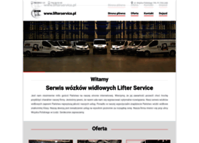 lifterservice.pl