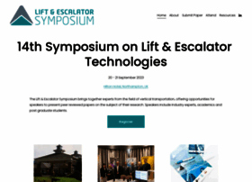 liftsymposium.org