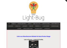 light-bug.ie