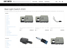 light-switch.org