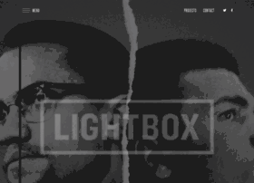 lightboxent.com