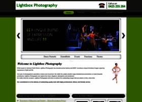 lightboxphotography.com.au