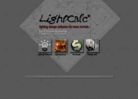 lightcalc.com