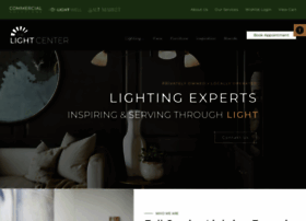 lightcenterinc.com