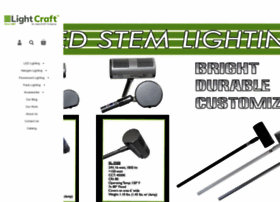 lightcraftmfg.com