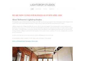 lightdropstudios.com.au