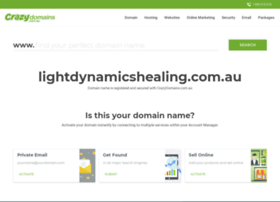 lightdynamicshealing.com.au