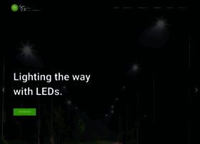 lightenergydevelopment.net