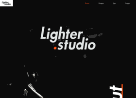 lighter.studio