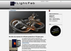 lightfab.de
