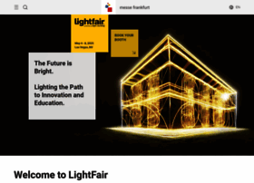 lightfair.com