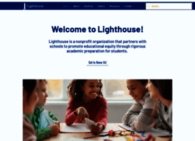 lighthouse-academies.org