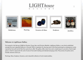 lighthouse-gallery.com