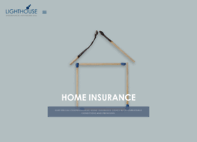 lighthouse-insurance.com.lb