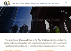 lighthouseabudhabi.org