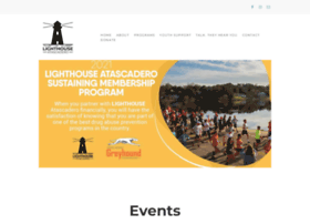 lighthouseatascadero.org
