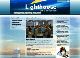 lighthousedc.com.au