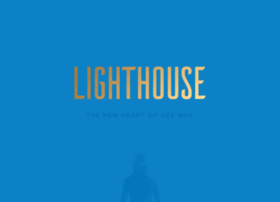 lighthousedeewhy.com.au