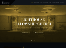 lighthousefellowshipaz.org