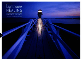 lighthousehealing.com