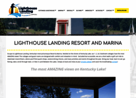 lighthouselanding.com