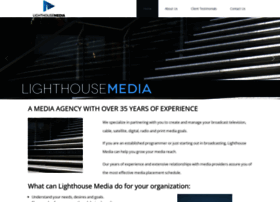 lighthousemedia.net