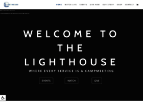 lighthouseok.org