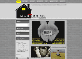 lighthouseoutreachhbg.org