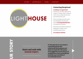 lighthousesearch.ca