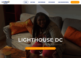 lighthousewdc.org