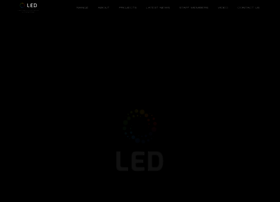 lighting-electrical.com.au