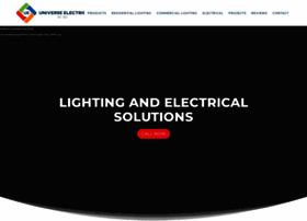 lightingch.com