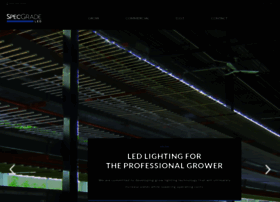lightingsolutions-llc.com