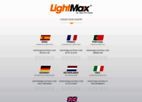 lightmax.com