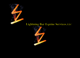 lightningbar.com