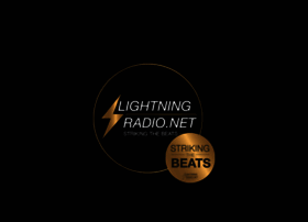 lightningradio.net