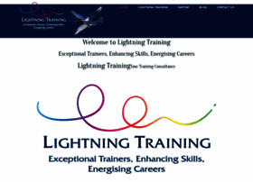 lightningtraining.com