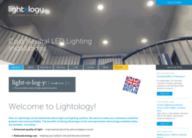 lightology.ltd