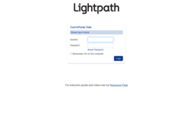 lightpathhostedvoice.com