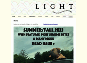 lightpoetrymagazine.com